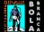 Logo de D.D. Valle Bola Branca