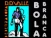 Logo de D.D. Valle Bola Branca
